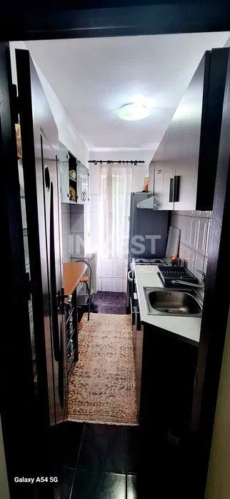 Apartament 2 camere-Podu Ros-etaj 2-bloc fara risc - 3