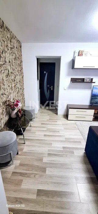 Apartament 2 camere-Podu Ros-etaj 2-bloc fara risc - 4