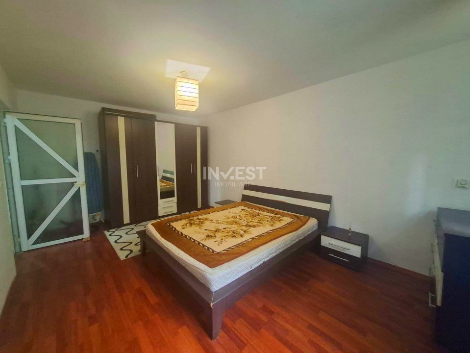 INCHIRIERE-APARTAMENT 2 CAMERE-TATARASI - 2