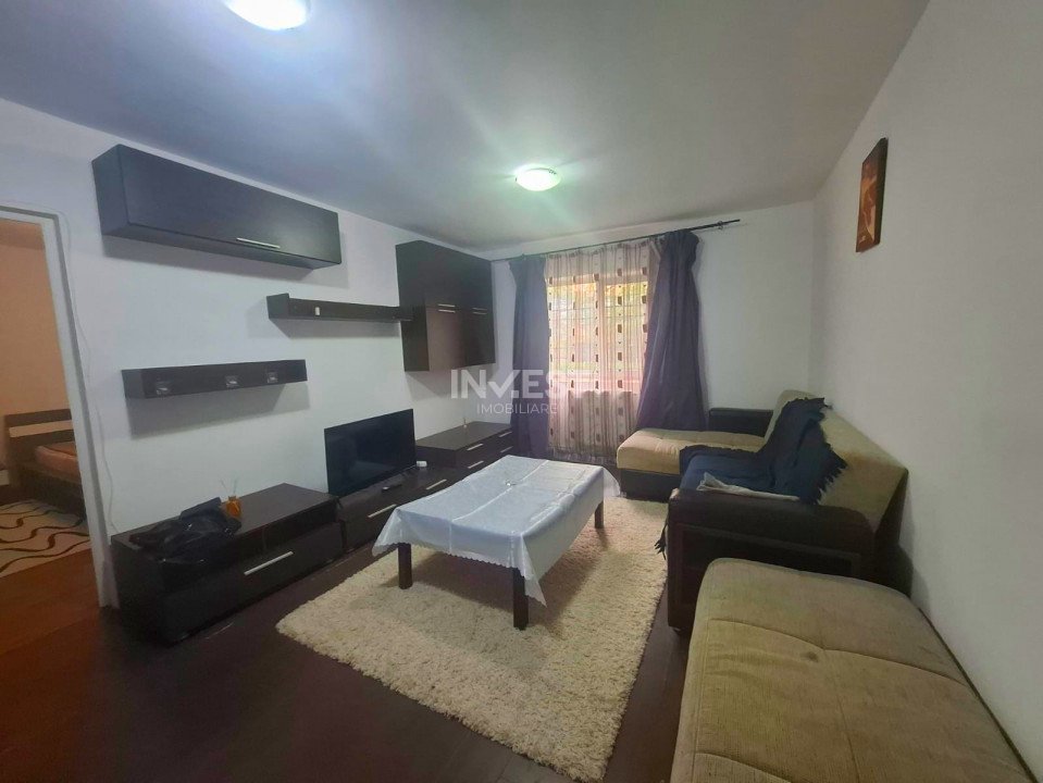 INCHIRIERE-APARTAMENT 2 CAMERE-TATARASI - 3