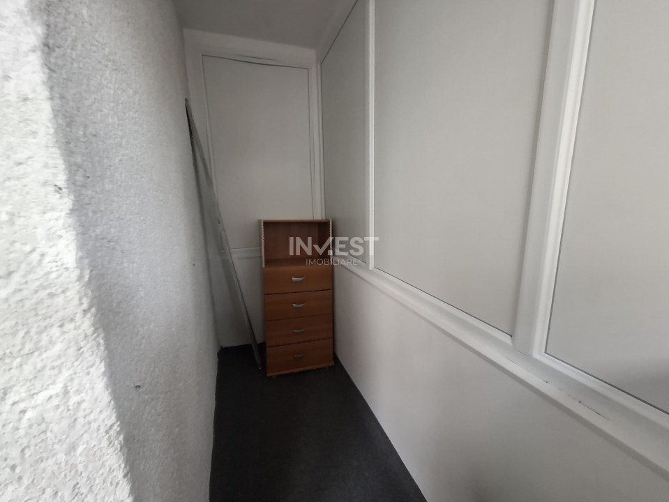 INCHIRIERE-APARTAMENT 2 CAMERE-DECOMANDAT-NICOLINA - 10