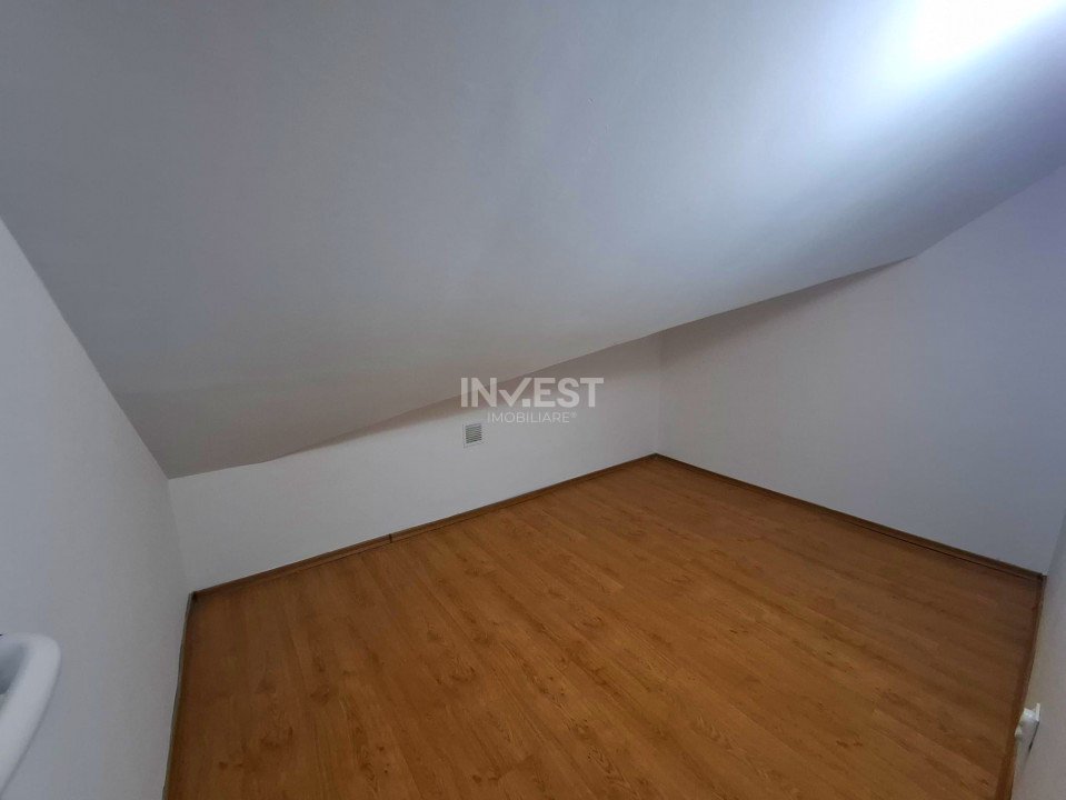 INCHIRIERE-APARTAMENT 3 CAMERE-DECOMANDAT-NICOLINA - 6