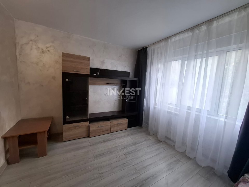INCHIRIERE-CAMERA DE CAMIN-NICOLINA - 2