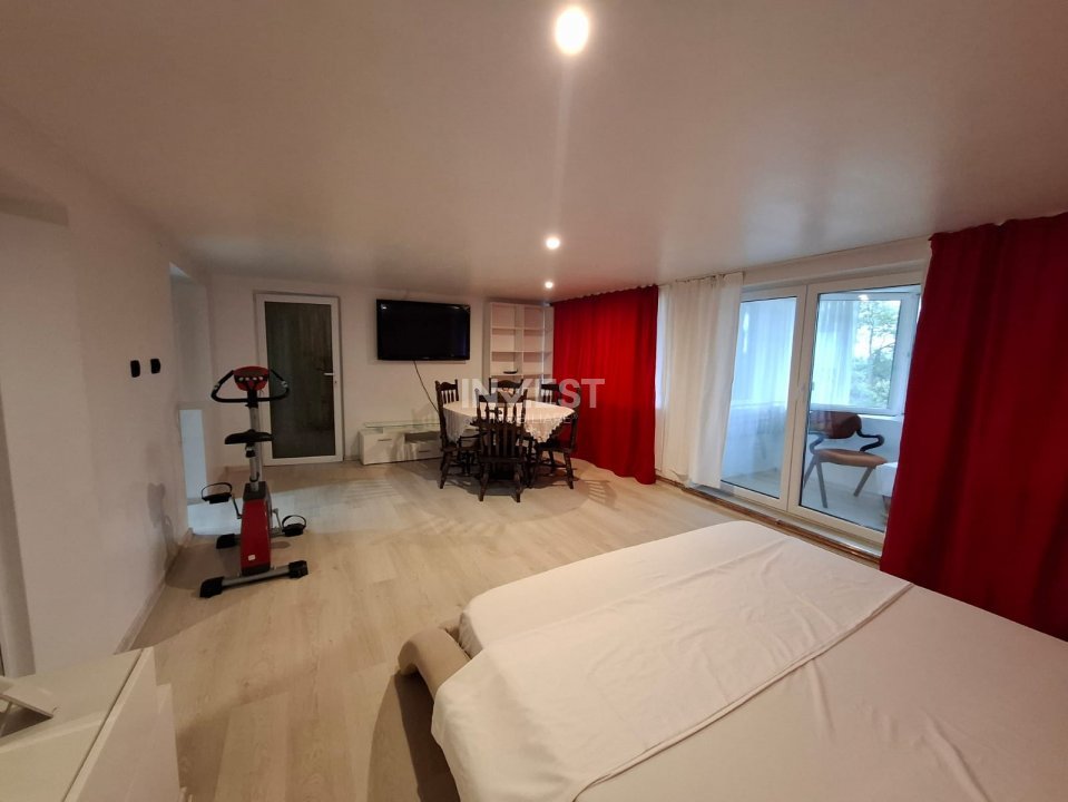 INCHIRIERE-APARTAMENT 3 CAMERE-CIRCULAR-COPOU - 2