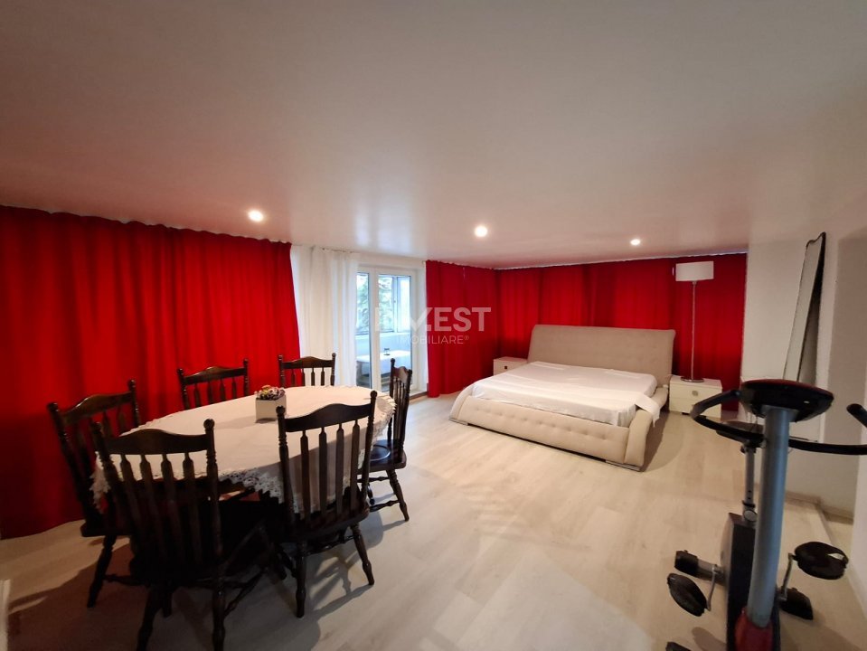 INCHIRIERE-APARTAMENT 3 CAMERE-CIRCULAR-COPOU - 1