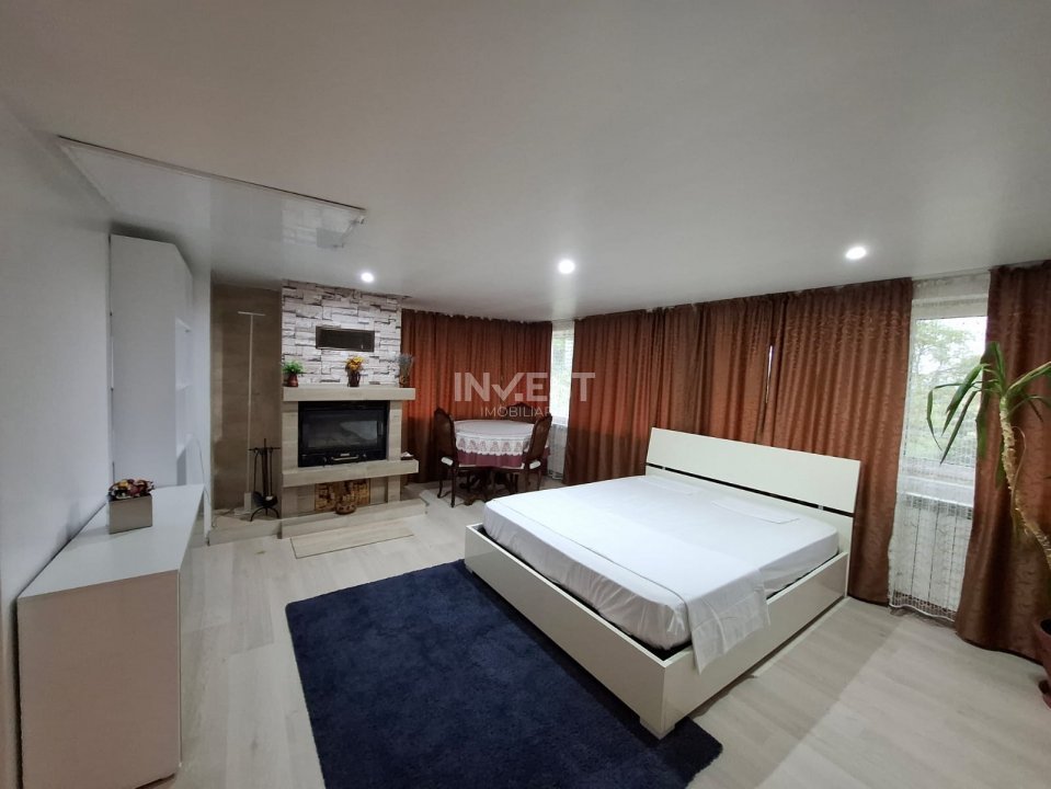 INCHIRIERE-APARTAMENT 3 CAMERE-CIRCULAR-COPOU - 3