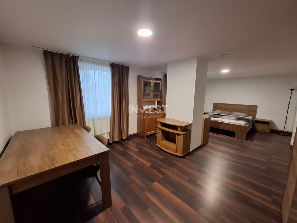 INCHIRIERE-APARTAMENT 3 CAMERE-CIRCULAR-COPOU - 5