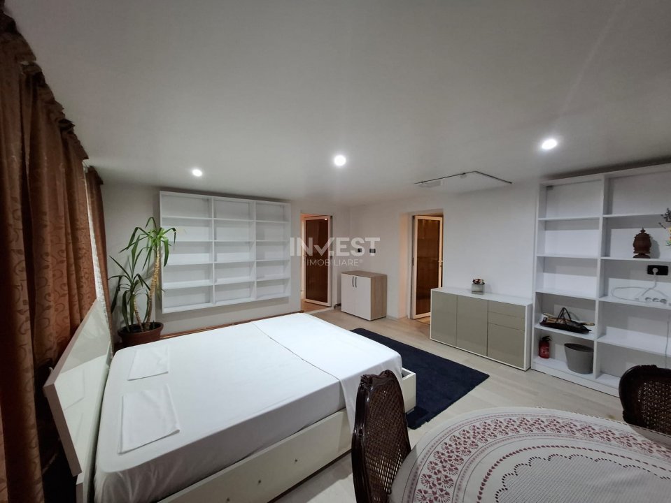 INCHIRIERE-APARTAMENT 3 CAMERE-CIRCULAR-COPOU - 4