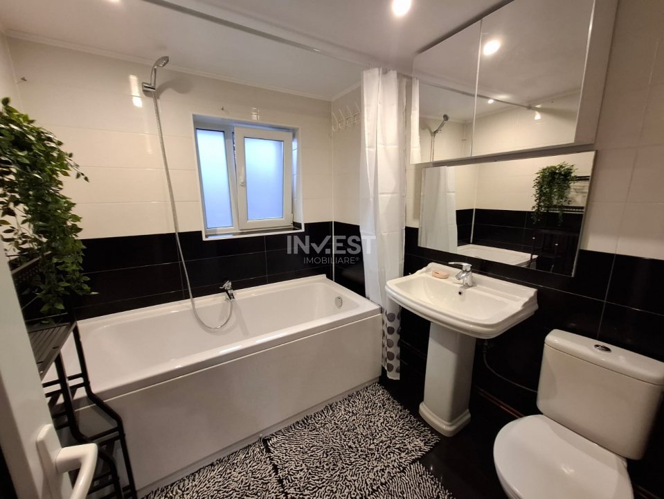 INCHIRIERE-APARTAMENT 3 CAMERE-CIRCULAR-COPOU - 7