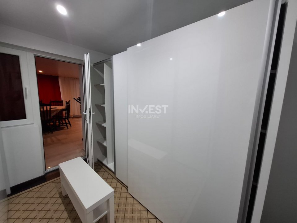 INCHIRIERE-APARTAMENT 3 CAMERE-CIRCULAR-COPOU - 9