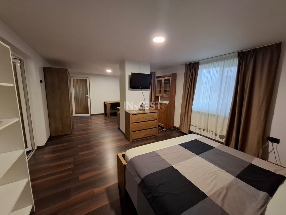 INCHIRIERE-APARTAMENT 3 CAMERE-CIRCULAR-COPOU - 6
