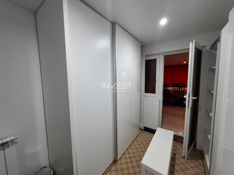 INCHIRIERE-APARTAMENT 3 CAMERE-CIRCULAR-COPOU - 10