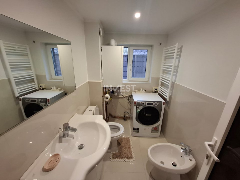 INCHIRIERE-APARTAMENT 3 CAMERE-CIRCULAR-COPOU - 8