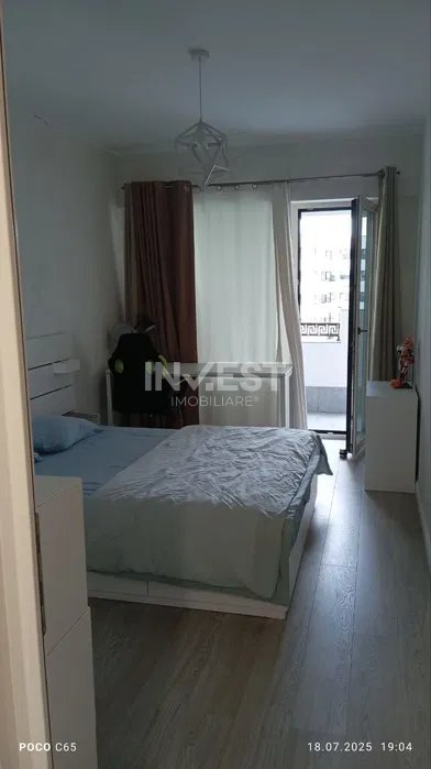 INCHIRIERE-APARTAMENT 2 CAMERE-DECOMANDAT-ROYAL TOWN - 4