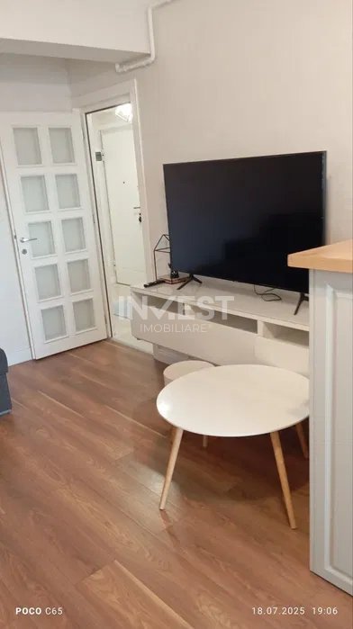 INCHIRIERE-APARTAMENT 2 CAMERE-DECOMANDAT-ROYAL TOWN - 3