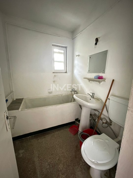 Apartament 3 camere-Podu Ros - 6