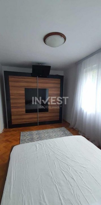INCHIRIERE-APARTAMENT 3 CAMERE-TATARASI - 5