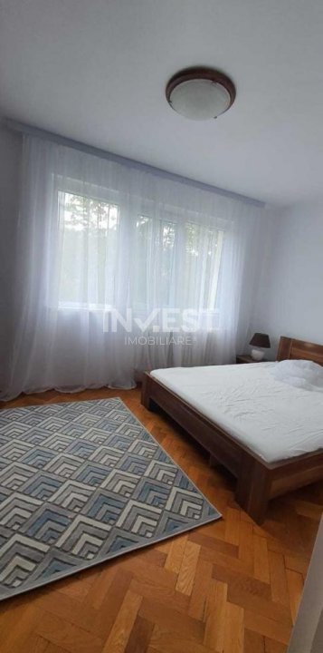 INCHIRIERE-APARTAMENT 3 CAMERE-TATARASI - 6