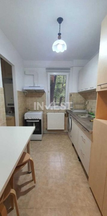 INCHIRIERE-APARTAMENT 3 CAMERE-TATARASI - 7