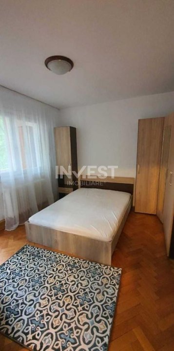 INCHIRIERE-APARTAMENT 3 CAMERE-TATARASI - 4