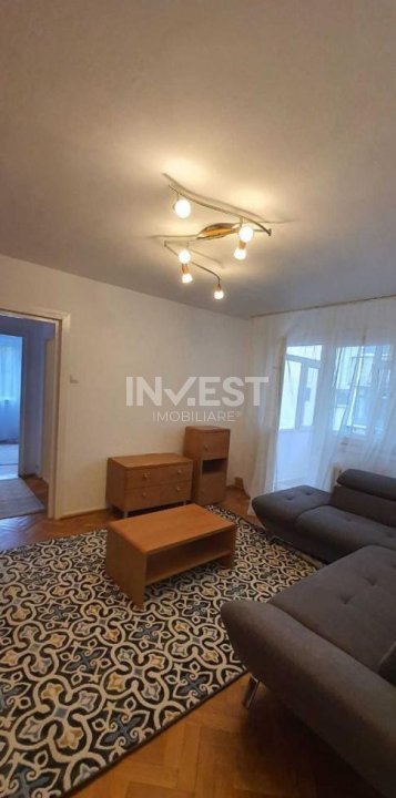 INCHIRIERE-APARTAMENT 3 CAMERE-TATARASI - 2