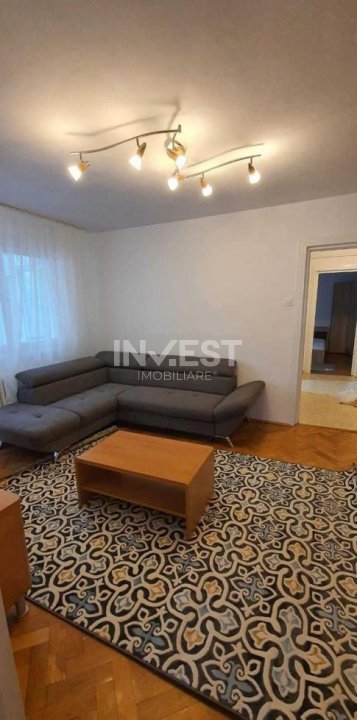 INCHIRIERE-APARTAMENT 3 CAMERE-TATARASI - 3