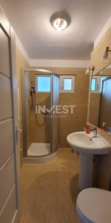 INCHIRIERE-APARTAMENT 3 CAMERE-TATARASI - 8