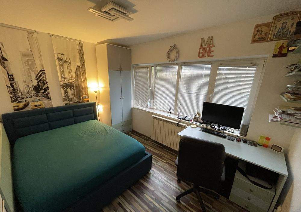 De vanzare, 2 camere Canta-Dream Village, Iasi - 4