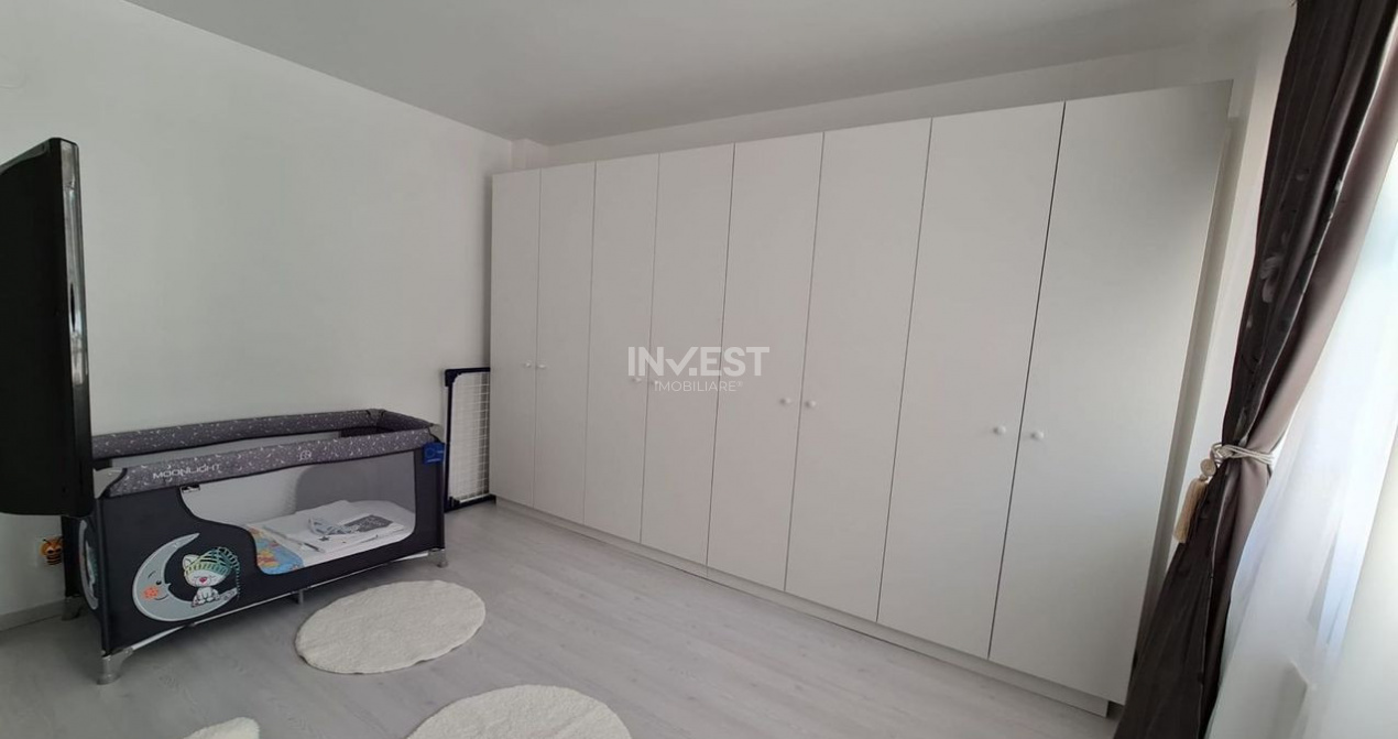  Apartament Tatarasi 2 camere - 5
