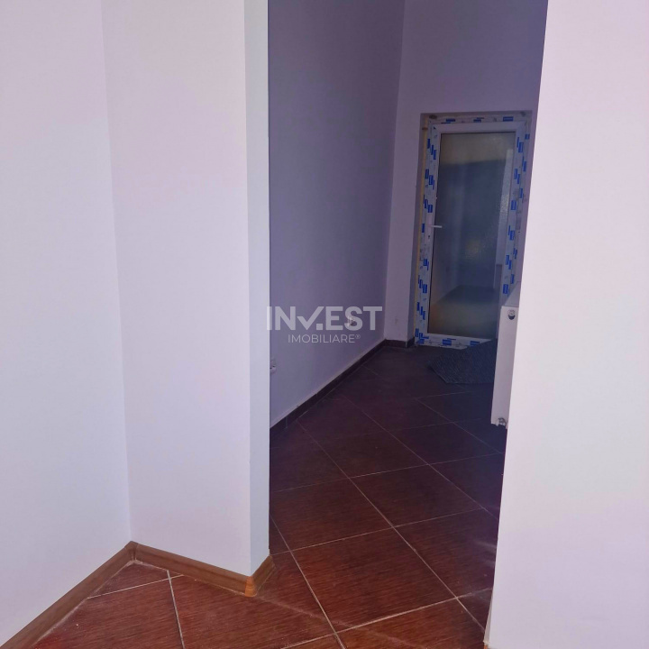 INCHIRIERE-SPATIU COMERCIAL-ZONA PODU ROS - 3