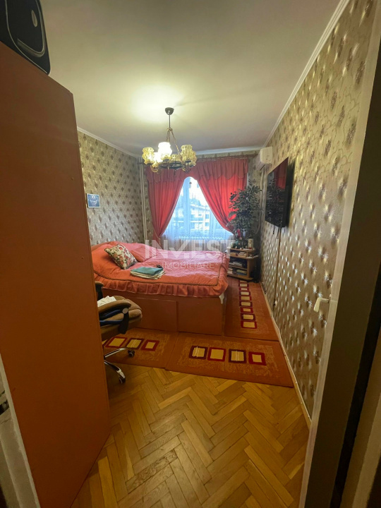 Apartament 2 camere decomandat-Tatarasi-bloc fara risc - 6