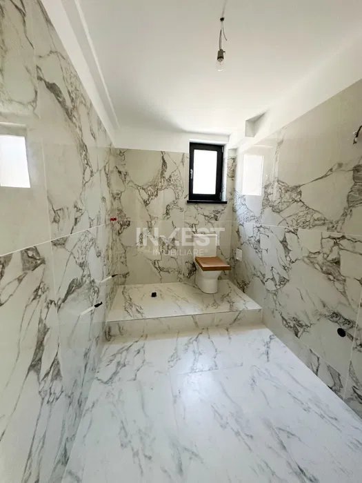 CASA INDIVIDUALA, 4 CAMERE, ZONA 5 DRUMURI VALEA ADANCA - 10
