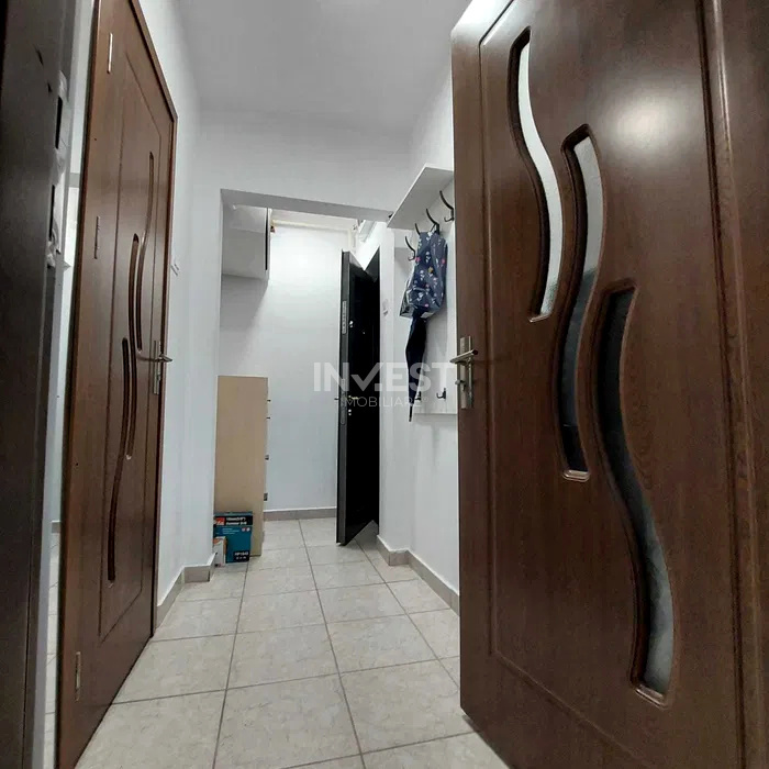 Apartament cu 2 camere-Zona Tatarasi - 6