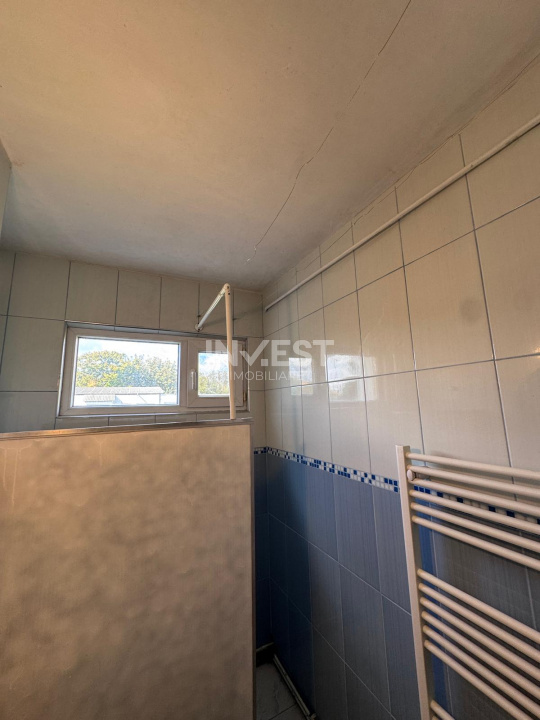 Apartament 2 camere-Zona Tatarasi - 7