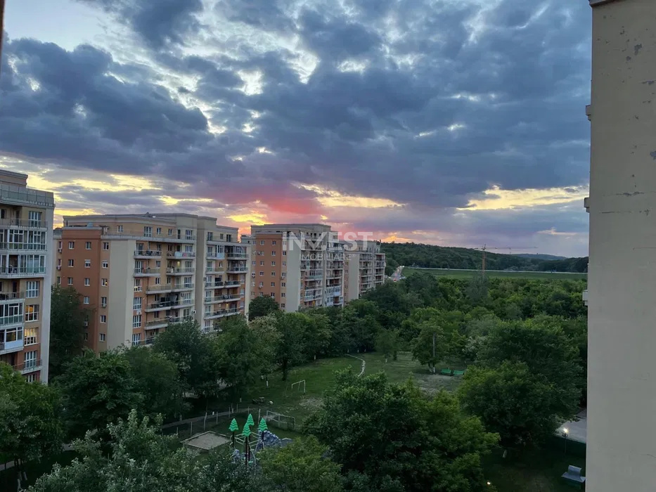 Apartament cu 3 camere - Zona Tatarasi - 6