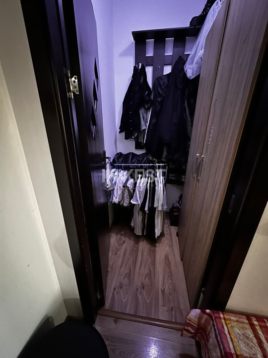 APARTAMENT CU 2 CAMERE, ETAJ 1, NICOLINA-CAPAT CUG - 7