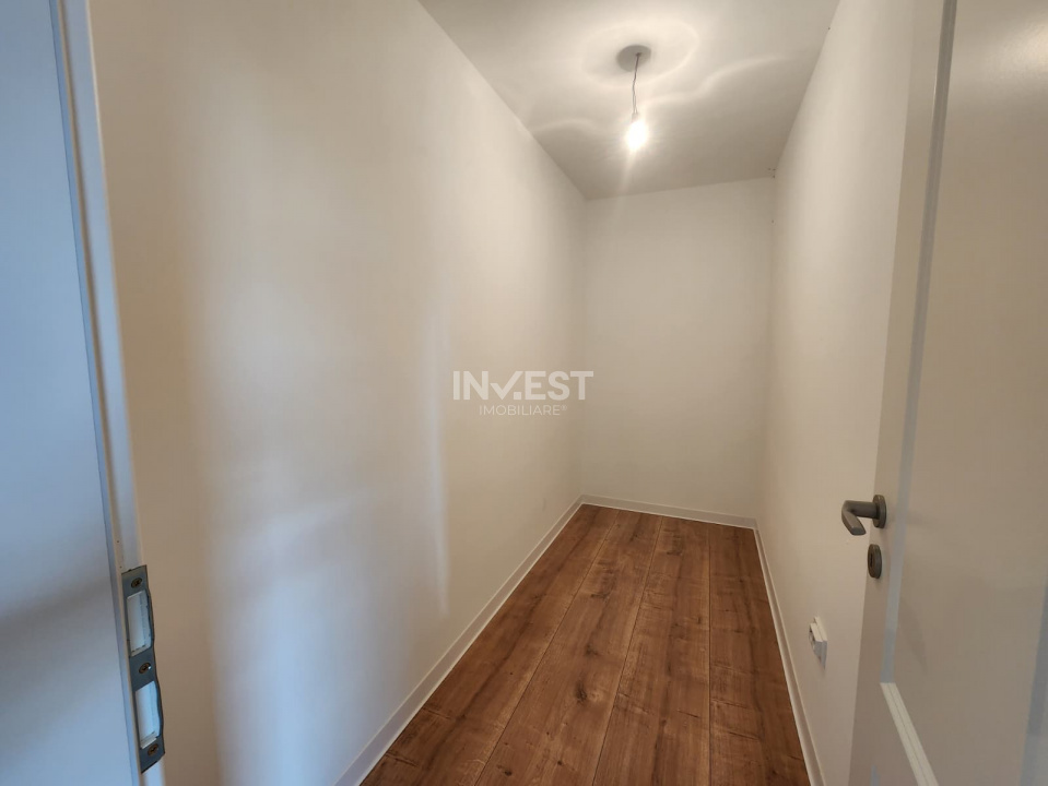 CASA PREMIUM 4 CAMERE, MIROSLAVA-VALEA URSULUI , 120 MP UTILI - 8