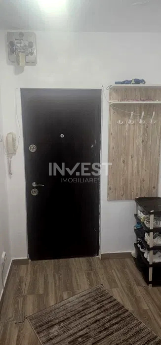 Apartament cu 1 camera decomandat-Tatarasi - 4