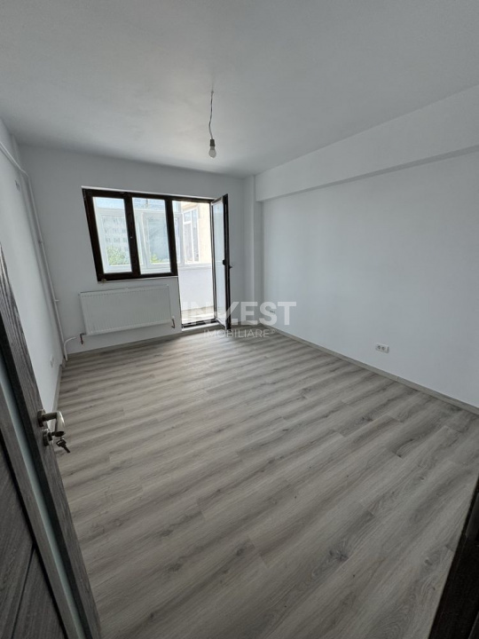 Apartament cu 4 camere decomandate- Zona Ateneu - 9