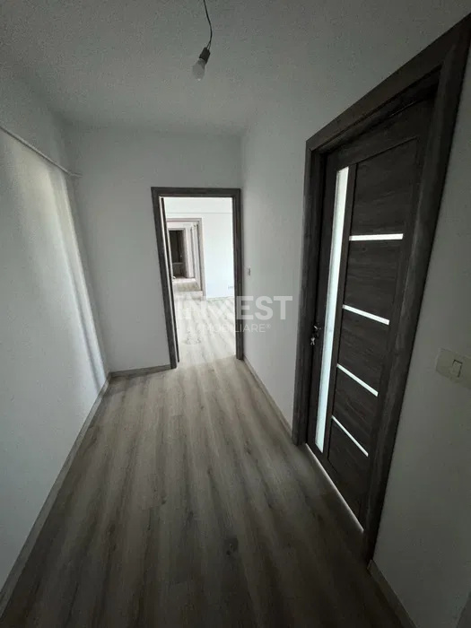 Apartament cu 4 camere decomandate- Zona Ateneu - 1