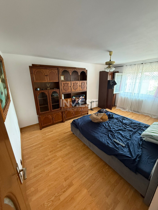 Apartament 2 camere-Tatarasi-bloc fara risc  - 2