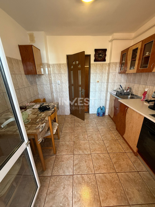 Apartament 2 camere-Tatarasi-bloc fara risc  - 3