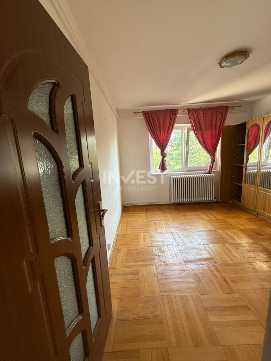 Apartament 2 camere-Tatarasi-bloc fara risc  - 4