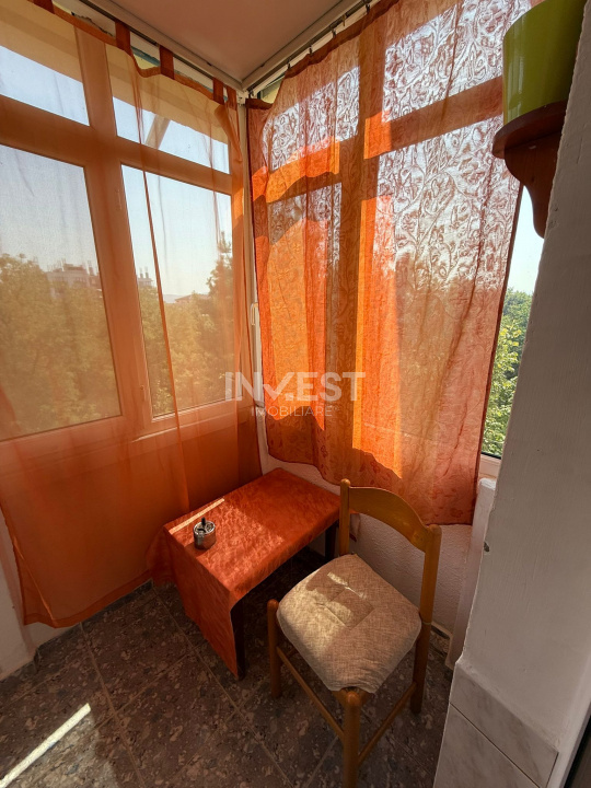 Apartament 2 camere-Tatarasi-bloc fara risc  - 6