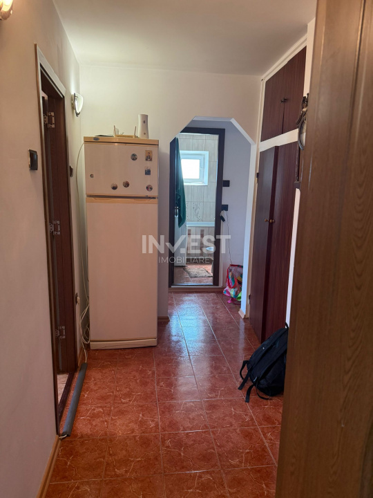 Apartament 2 camere-Tatarasi-bloc fara risc  - 7