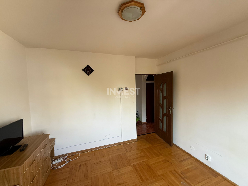 Apartament 2 camere-Tatarasi-bloc fara risc  - 8