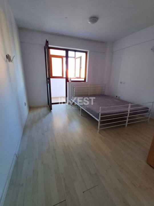 INCHIRIERE-APARTAMENT 2 CAMERE-VALEA ADANCA - 1