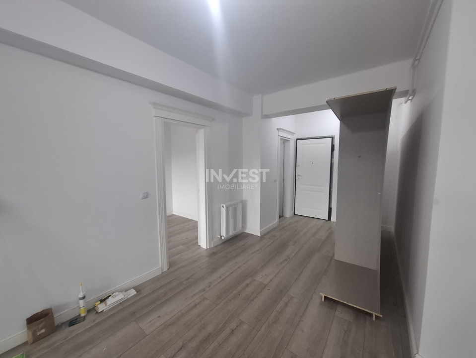 INCHIRIERE-APARTAMENT 2 CAMERE-CENTRU - 4