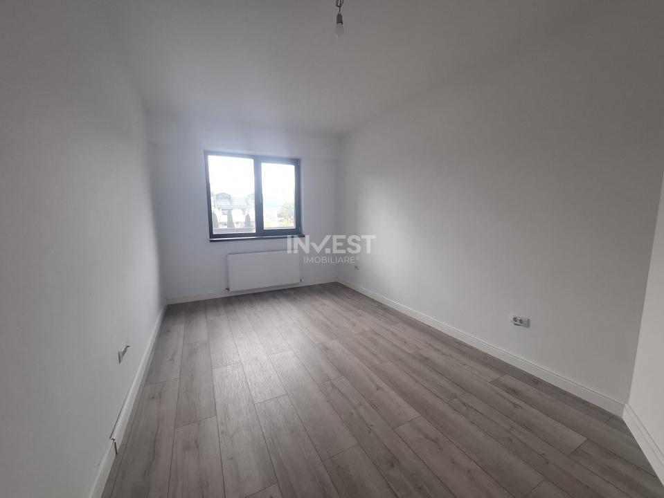 INCHIRIERE-APARTAMENT 2 CAMERE-CENTRU - 2