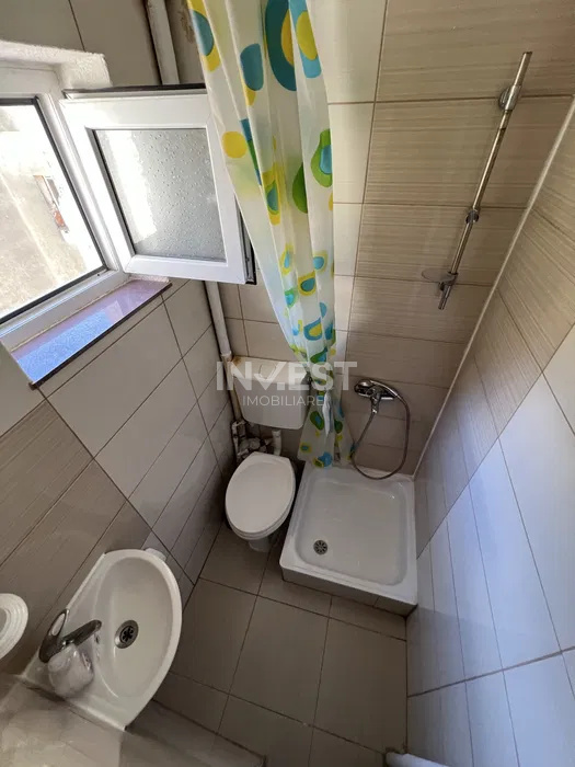 Apartament cu 2 camere-Tatarasi - 6